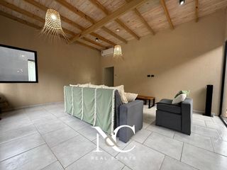 Foto 8 de Casa en  venta en Villarobles