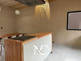 Foto 4 de Casa en  venta en Villarobles