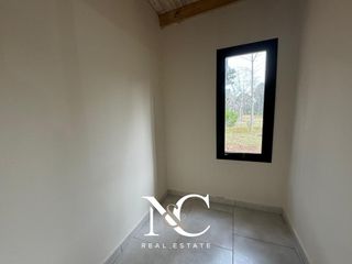Foto 19 de Casa en  venta en Villarobles