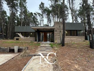 Foto 1 de Casa en  venta en Villarobles