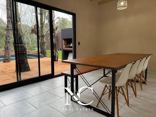 Foto 5 de Casa en  venta en Villarobles