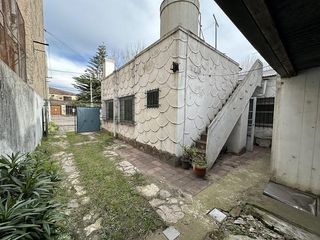 Foto 7 de Casa ideal uso comercial sobre Avenida Calchaqui