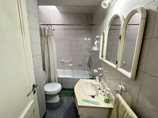 Foto 21 de Casa ideal uso comercial sobre Avenida Calchaqui
