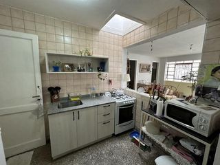 Foto 13 de Casa ideal uso comercial sobre Avenida Calchaqui