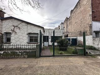 Foto 4 de Casa ideal uso comercial sobre Avenida Calchaqui