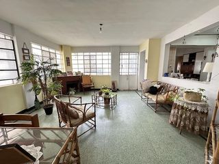 Foto 16 de Casa ideal uso comercial sobre Avenida Calchaqui