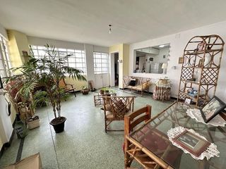 Foto 17 de Casa ideal uso comercial sobre Avenida Calchaqui