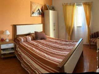 Foto 13 de Departamento en venta - 2 Dormitorios 1 Baño - 62Mts2 - Berazategui