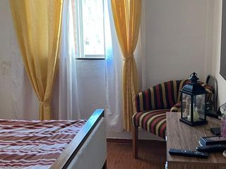 Foto 16 de Departamento en venta - 2 Dormitorios 1 Baño - 62Mts2 - Berazategui