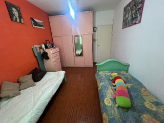 Foto 10 de Departamento en venta - 2 Dormitorios 1 Baño - 62Mts2 - Berazategui