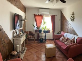 Foto 1 de Departamento en venta - 2 Dormitorios 1 Baño - 62Mts2 - Berazategui