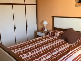 Foto 14 de Departamento en venta - 2 Dormitorios 1 Baño - 62Mts2 - Berazategui