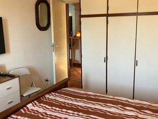 Foto 12 de Departamento en venta - 2 Dormitorios 1 Baño - 62Mts2 - Berazategui