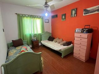 Foto 9 de Departamento en venta - 2 Dormitorios 1 Baño - 62Mts2 - Berazategui