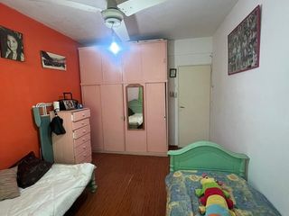 Foto 7 de Departamento en venta - 2 Dormitorios 1 Baño - 62Mts2 - Berazategui