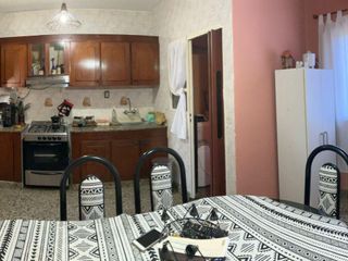 Foto 3 de Departamento en venta - 2 Dormitorios 1 Baño - 62Mts2 - Berazategui
