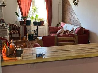 Foto 5 de Departamento en venta - 2 Dormitorios 1 Baño - 62Mts2 - Berazategui