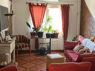 Foto 2 de Departamento en venta - 2 Dormitorios 1 Baño - 62Mts2 - Berazategui
