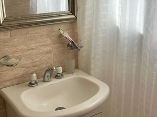 Foto 6 de Departamento en venta - 2 Dormitorios 1 Baño - 62Mts2 - Berazategui