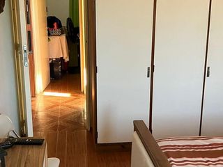Foto 15 de Departamento en venta - 2 Dormitorios 1 Baño - 62Mts2 - Berazategui
