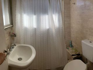 Foto 11 de Departamento en venta - 2 Dormitorios 1 Baño - 62Mts2 - Berazategui