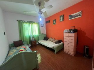 Foto 8 de Departamento en venta - 2 Dormitorios 1 Baño - 62Mts2 - Berazategui