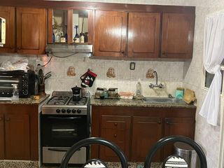 Foto 4 de Departamento en venta - 2 Dormitorios 1 Baño - 62Mts2 - Berazategui