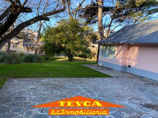 Foto 4 de Venta casa de 4 ambientes, Carilo