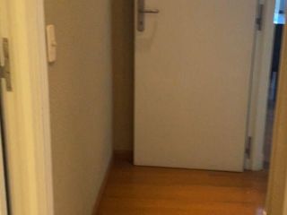 Foto 15 de ALQUILER DEPARTAMENTO RIVER VIEW 3 AMB CON COCHERA Y BALCON VISTA ABIERTA