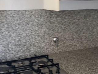 Foto 6 de ALQUILER DEPARTAMENTO RIVER VIEW 3 AMB CON COCHERA Y BALCON VISTA ABIERTA