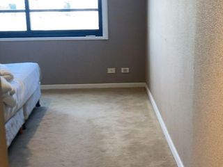 Foto 19 de ALQUILER DEPARTAMENTO RIVER VIEW 3 AMB CON COCHERA Y BALCON VISTA ABIERTA