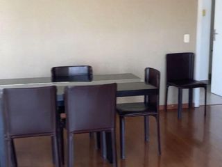 Foto 14 de ALQUILER DEPARTAMENTO RIVER VIEW 3 AMB CON COCHERA Y BALCON VISTA ABIERTA