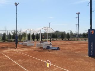 Foto 4 de VENTA, TERRENO, PUERTOS, RIBERAS, LOTE AL 100