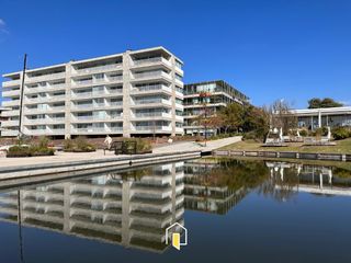 Foto 48 de VENTA, TERRENO, PUERTOS, RIBERAS, LOTE AL 100