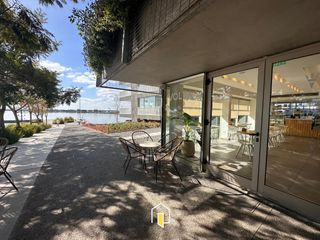 Foto 50 de VENTA, TERRENO, PUERTOS, RIBERAS, LOTE AL 100