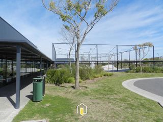 Foto 9 de VENTA, TERRENO, PUERTOS, RIBERAS, LOTE AL 100
