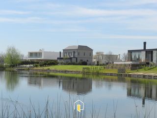 Foto 38 de VENTA, TERRENO, PUERTOS, RIBERAS, LOTE AL 100