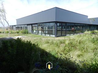Foto 37 de VENTA, TERRENO, PUERTOS, RIBERAS, LOTE AL 100