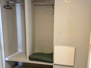 Foto 5 de Departamento Amoblado en alquiler para 4 personas.
