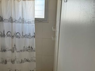 Foto 10 de Departamento Amoblado en alquiler para 4 personas.