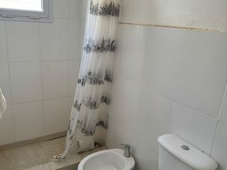 Foto 9 de Departamento Amoblado en alquiler para 4 personas.