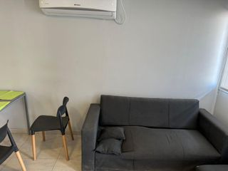 Foto 3 de Departamento Amoblado en alquiler para 4 personas.