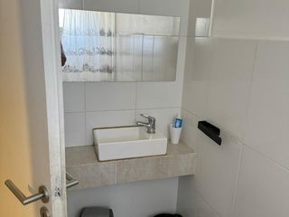 Foto 8 de Departamento Amoblado en alquiler para 4 personas.