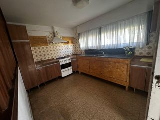 Foto 6 de Tejeda - 1 Planta - USO COMERCIAL - 3 Dorm - 800m2