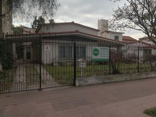 Foto 2 de Tejeda - 1 Planta - USO COMERCIAL - 3 Dorm - 800m2