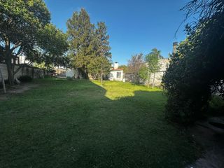 Foto 8 de Tejeda - 1 Planta - USO COMERCIAL - 3 Dorm - 800m2