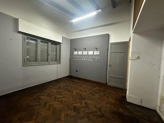 Foto 4 de Tejeda - 1 Planta - USO COMERCIAL - 3 Dorm - 800m2