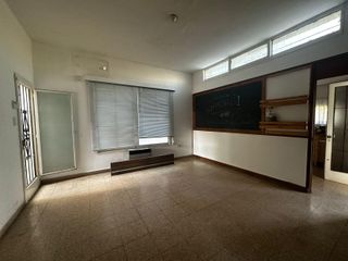 Foto 5 de Tejeda - 1 Planta - USO COMERCIAL - 3 Dorm - 800m2
