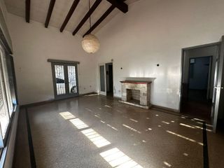 Foto 3 de Tejeda - 1 Planta - USO COMERCIAL - 3 Dorm - 800m2