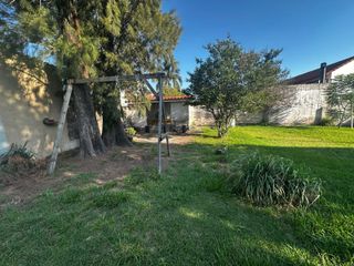 Foto 9 de Tejeda - 1 Planta - USO COMERCIAL - 3 Dorm - 800m2